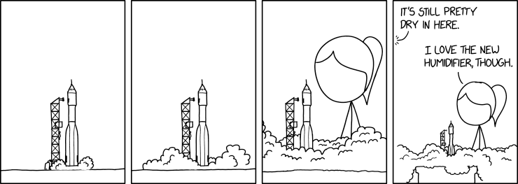 launch_conditions.png
