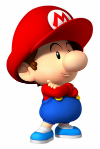 200px-Baby_Mario_MSS.png