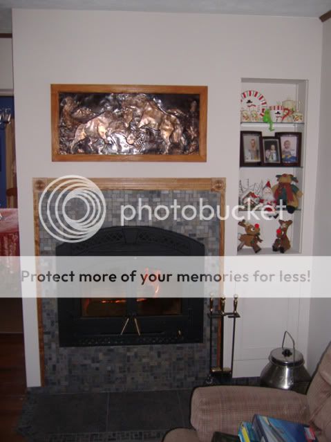 fireplace2.jpg