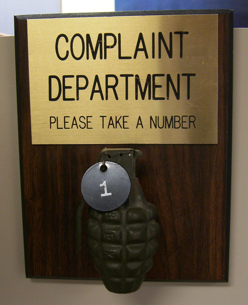 834px-Complaint_Department_Grenade.jpg