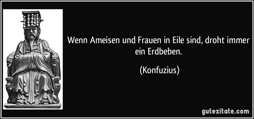 zitat-wenn-ameisen-und-frauen-in-eile-sind-droht-immer-ein-erdbeben-konfuzius-161684.jpg