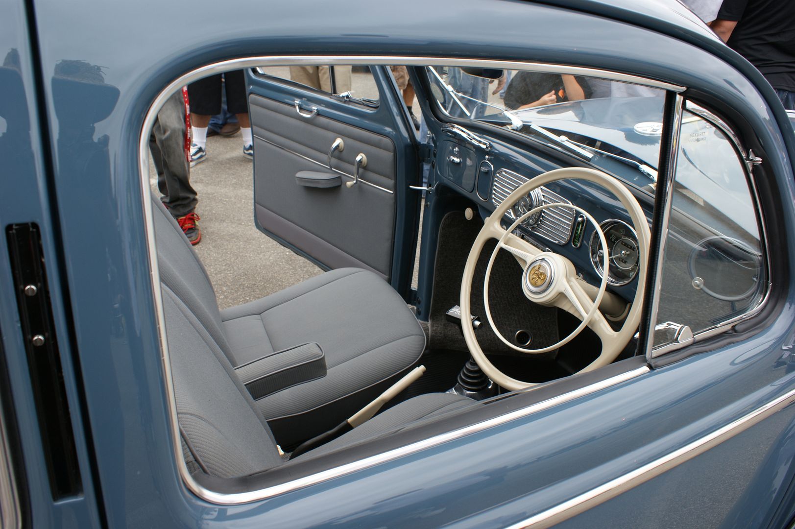 VWclassic2011075.jpg