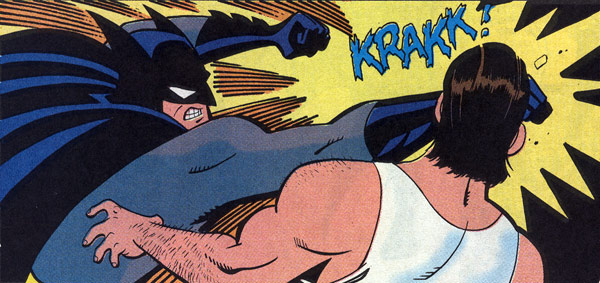 Batman-Punch.jpg