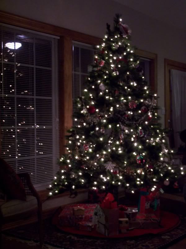 Christmastree092.jpg