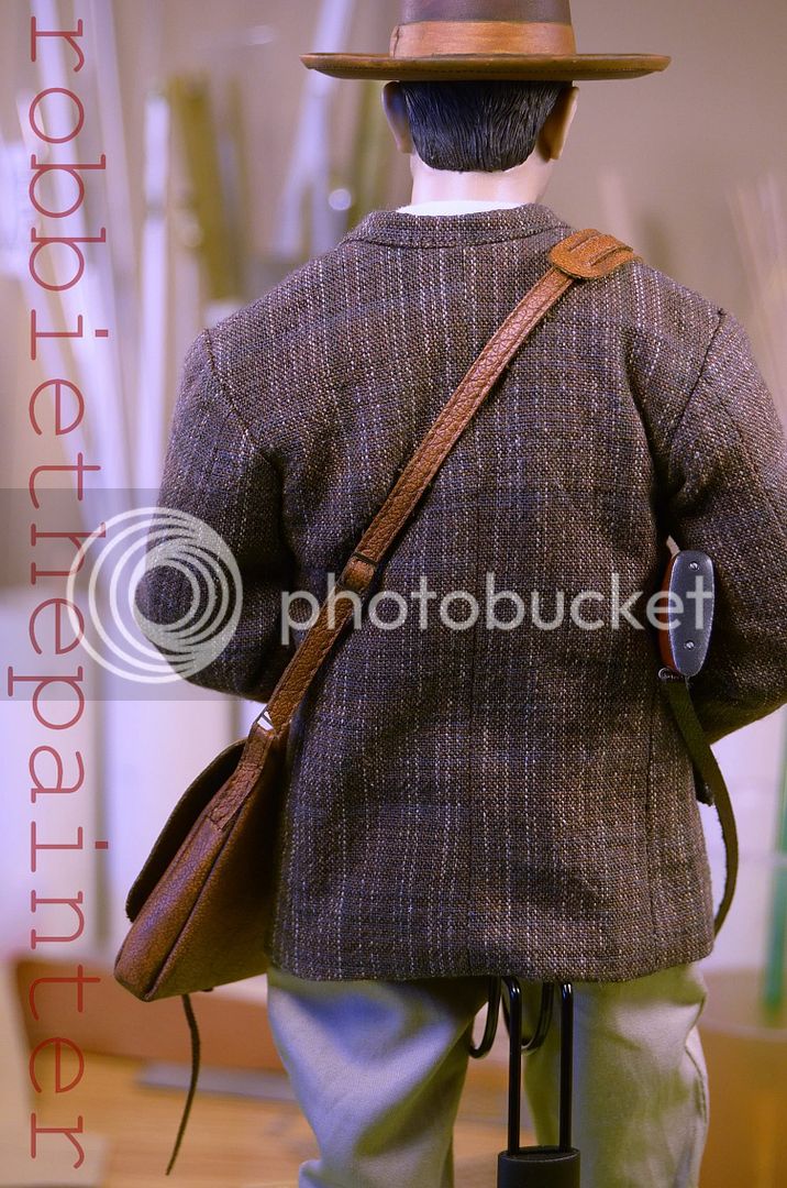 MilkmanSatchel7.jpg