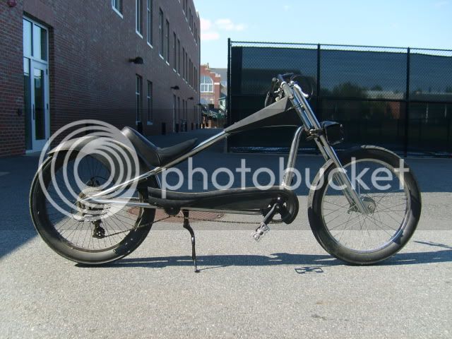 Longbike001.jpg