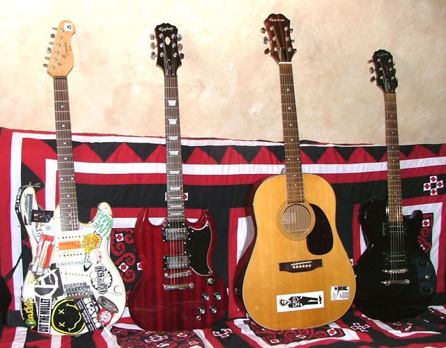 guitars.jpg