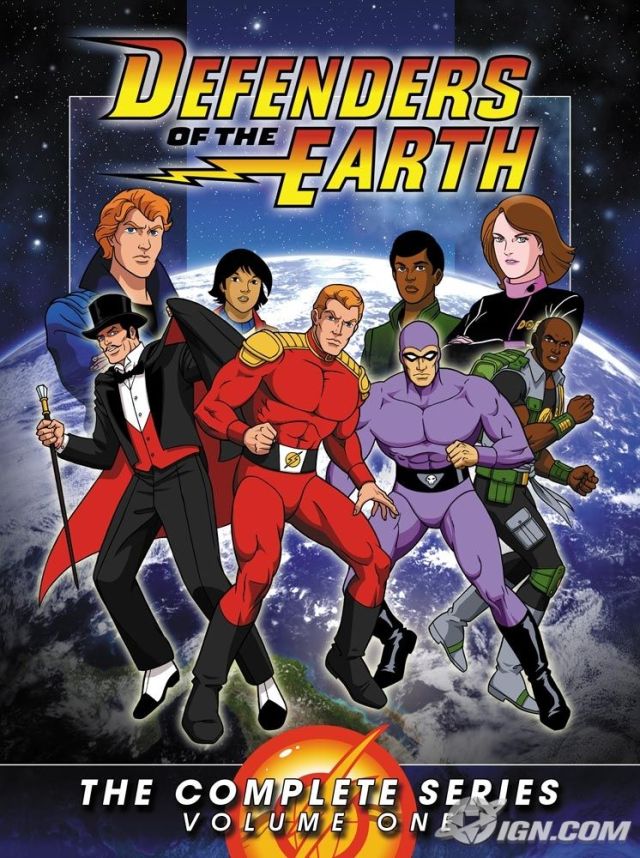 defenders-of-the-earth-volume-one-20060728102214592_640w.jpg