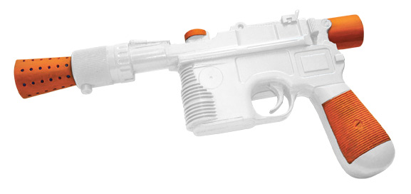 Star-Wars-Han-Solo-Blaster-q-8242xl.jpg