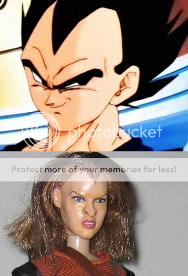 vegeta.png