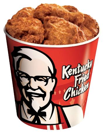 kfc-kentucky-fried-chicken.jpeg