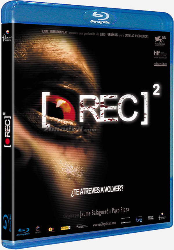 rec2_bluray.jpg