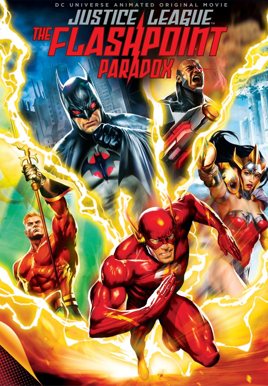 justice-league-the-flashpoint-paradox-poster-20130603.jpg