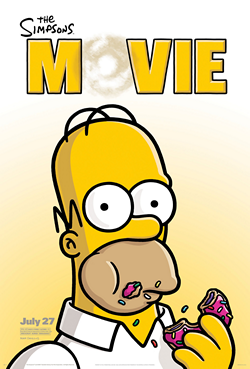 Simpsons_final_poster.png