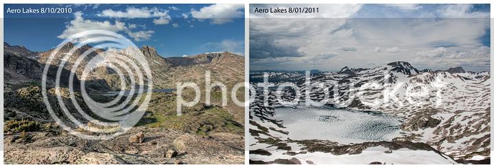 123a_aero_lakes_comparison.jpg