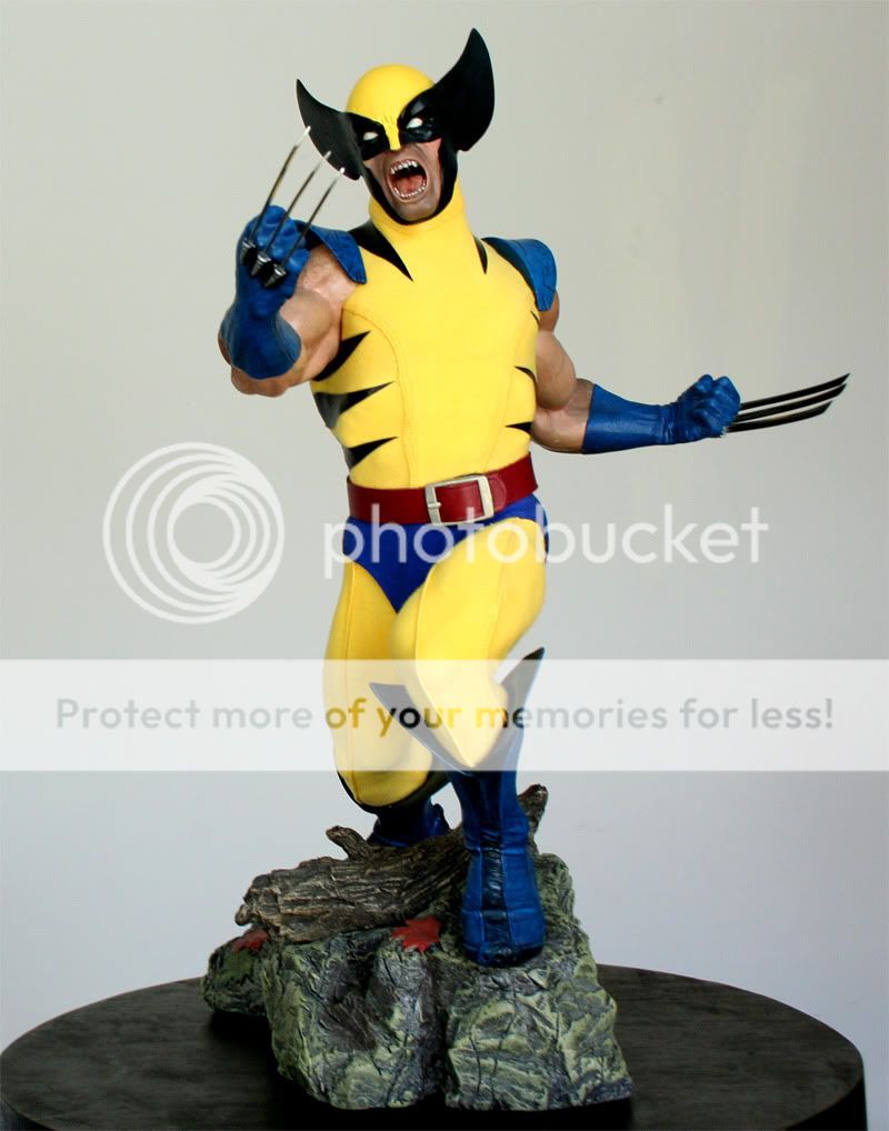 Wolverine7.jpg