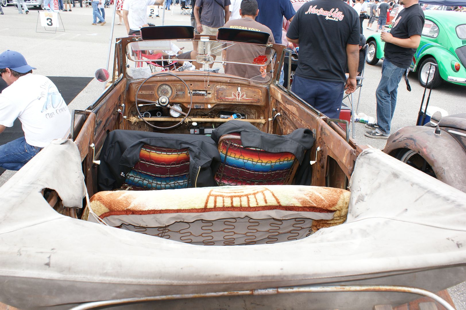 VWClassic2011030.jpg