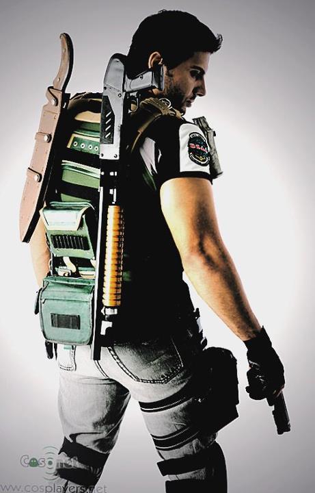 chris_redfield_resident_evil_5_by_maicoumaniezzo-d5983r4.jpg