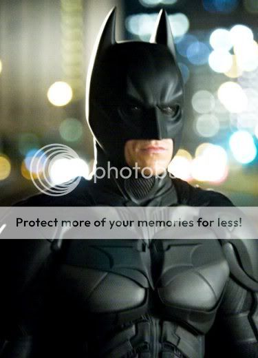 christianbale-batman-front.jpg