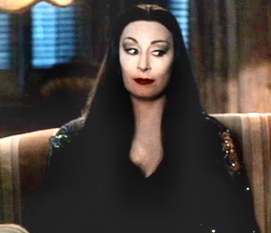 Mrs-Addams-_-morticia-addams-10949270-303-260.jpg