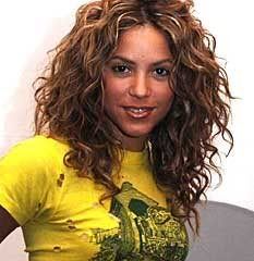 SHAKIRA-HAIR2.jpg