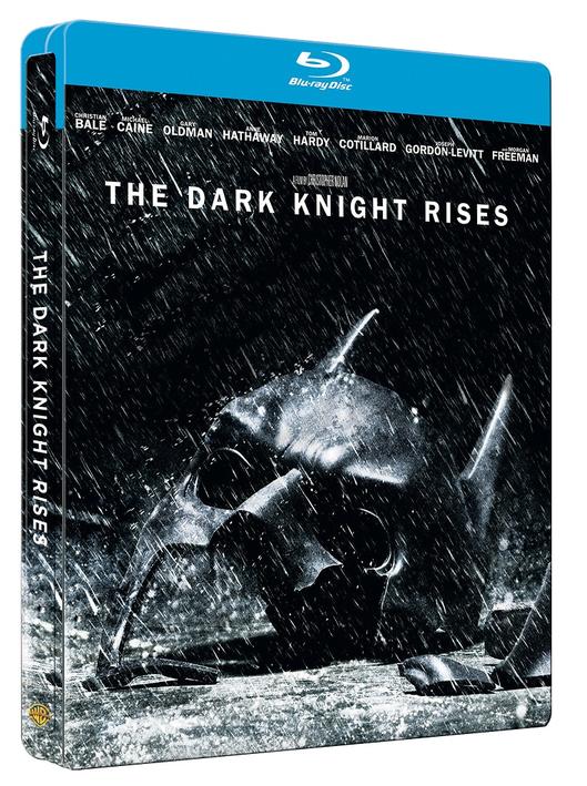 TDKR_SB_3D_HMV.jpg