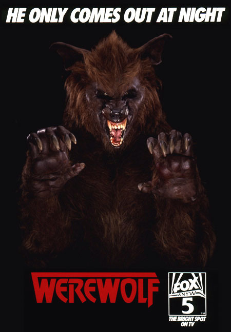 werewolf-series-ad.jpg