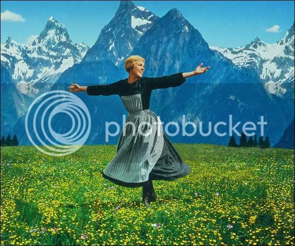 julie-andrews-the-sound-of-music.jpg