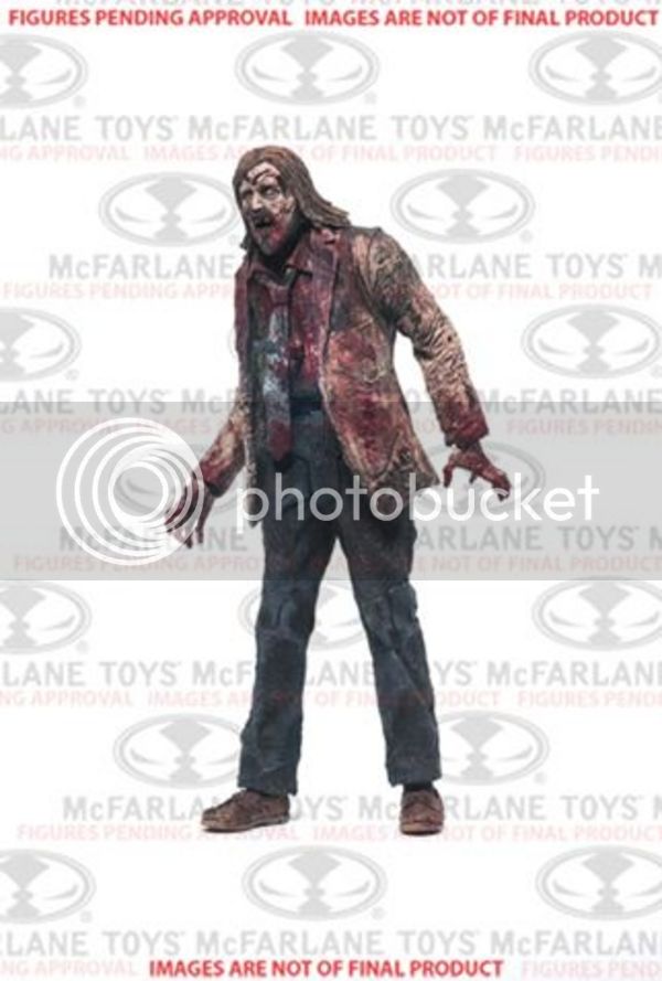 TWD-TV-Series-03-04__scaled_600.jpg