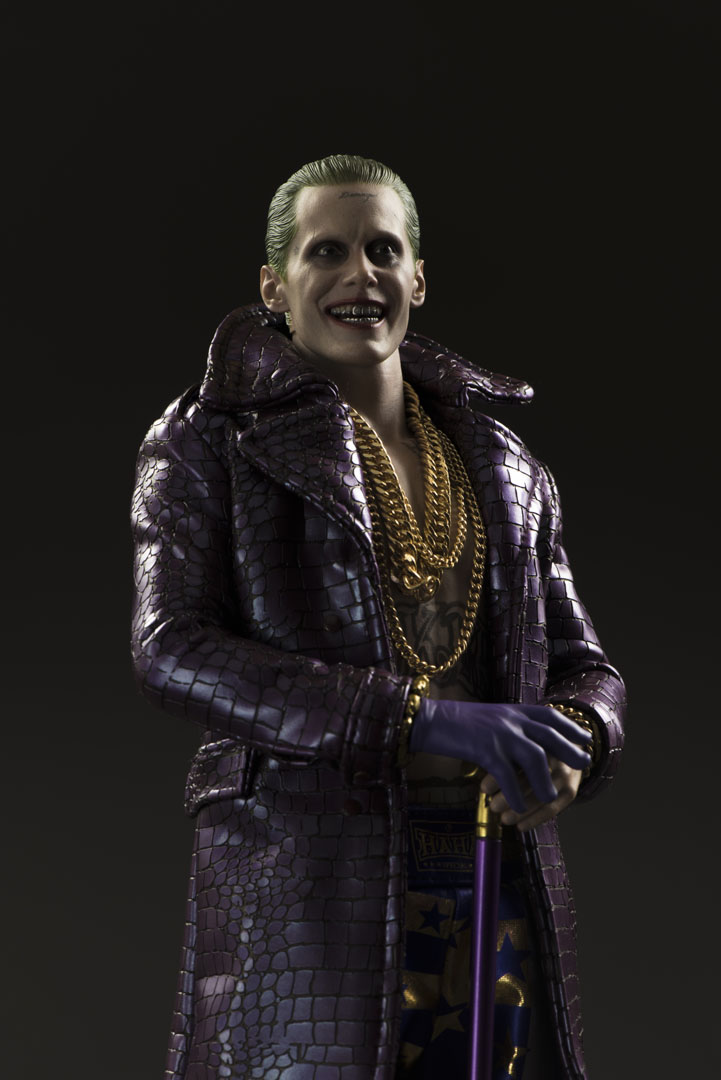 Joker%2016.jpg