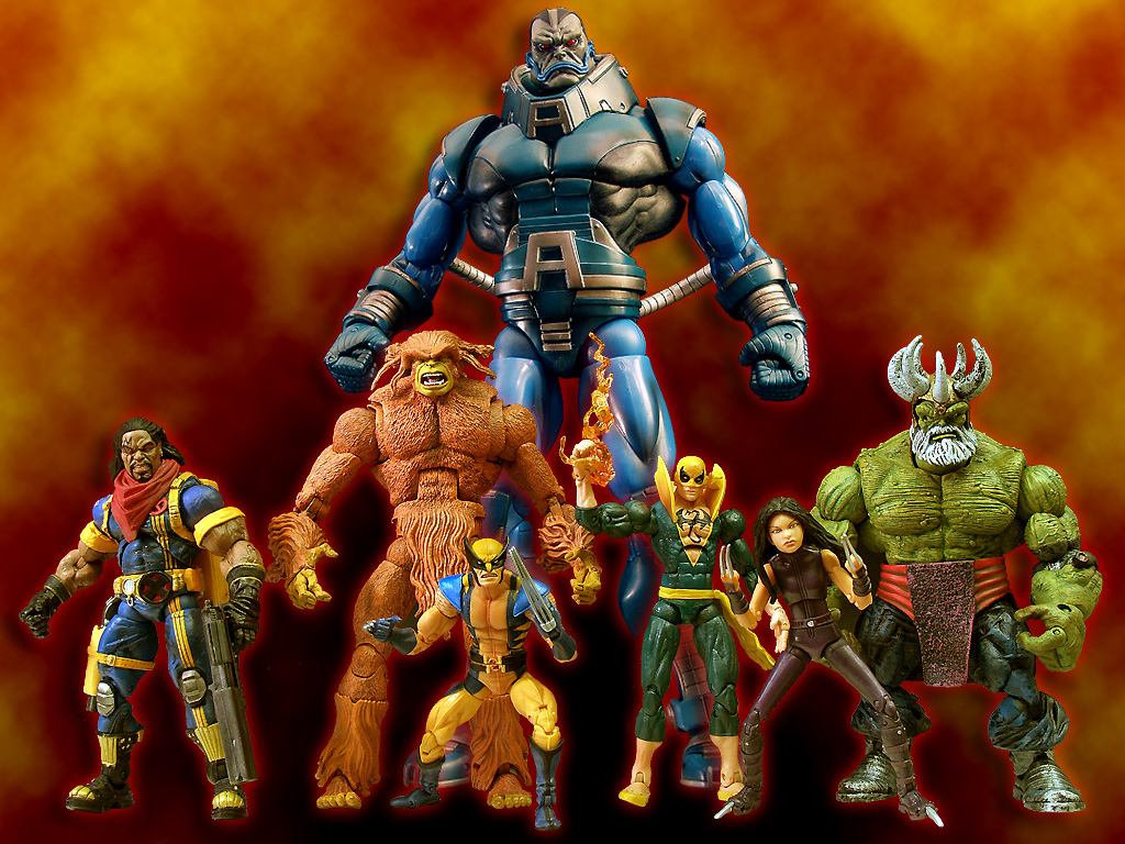 Marvel_Legends_12_apocalypse.jpg