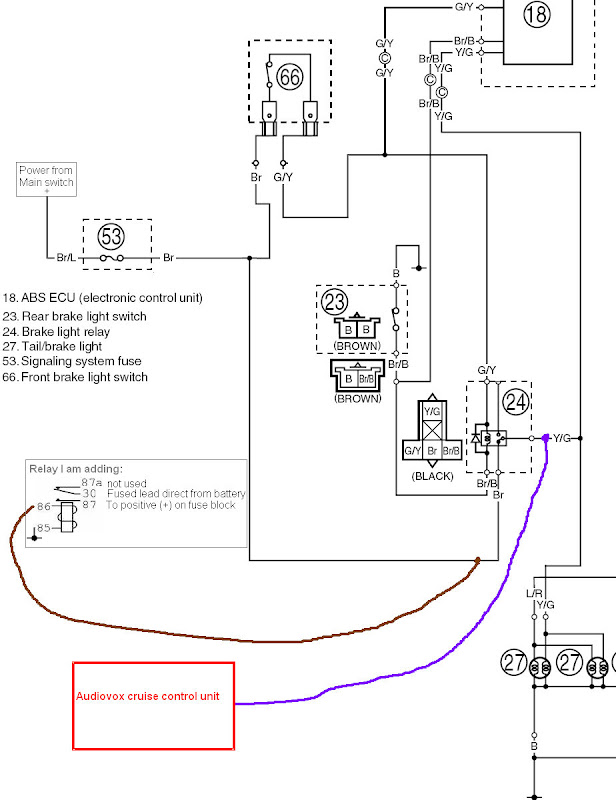 Wiring%20diagram%202.jpg