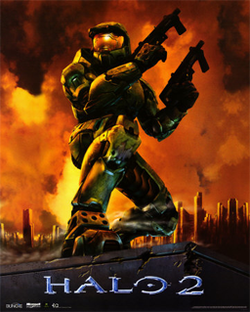 250px-Halo2-cover.png