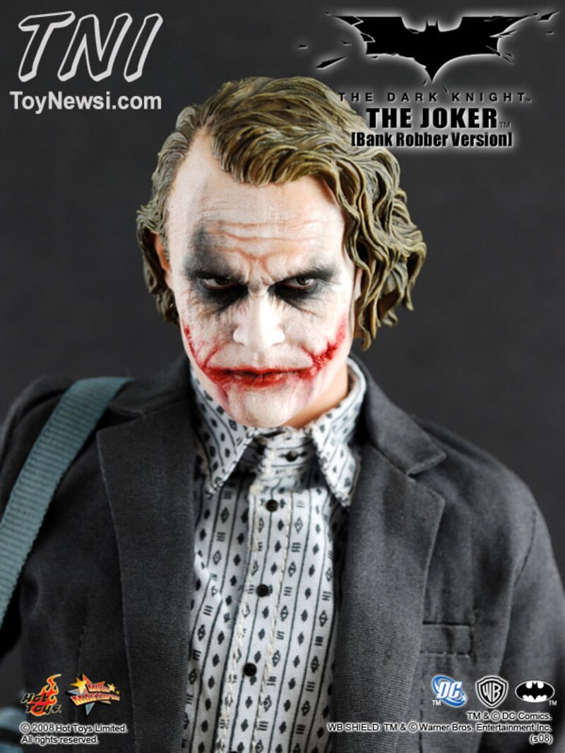 3-TDK_The-Joker-(Bank-Robbe__scaled_800.jpg