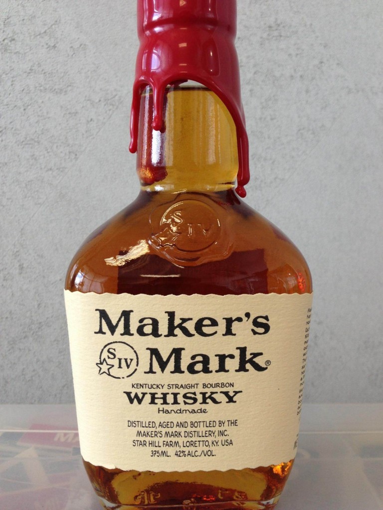 new_makers_mark_bourbon_bottle_42_ABV-768x1024.jpg