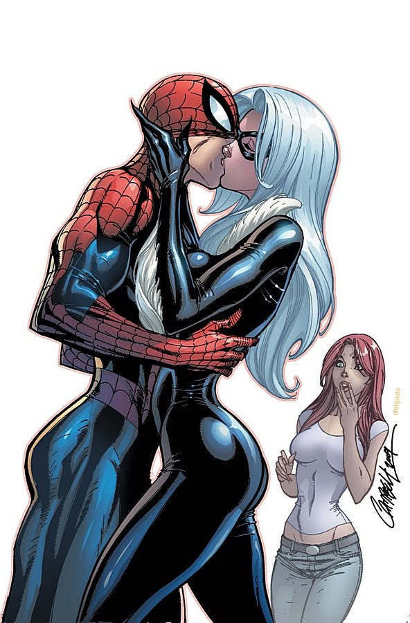 spider-man_black_cat_mary_jane_comic_book_cover.jpg