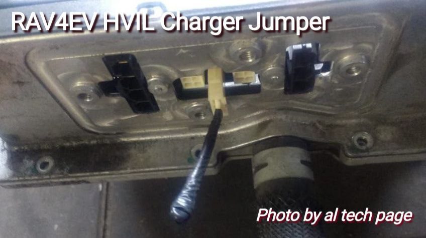 charger_jumper.jpg