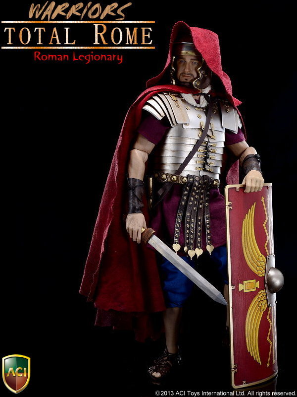 aci14-romanlegionary-a-10.jpg