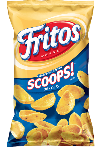 fritos-scoops.png