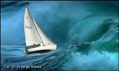 boat-with-wave2.jpg
