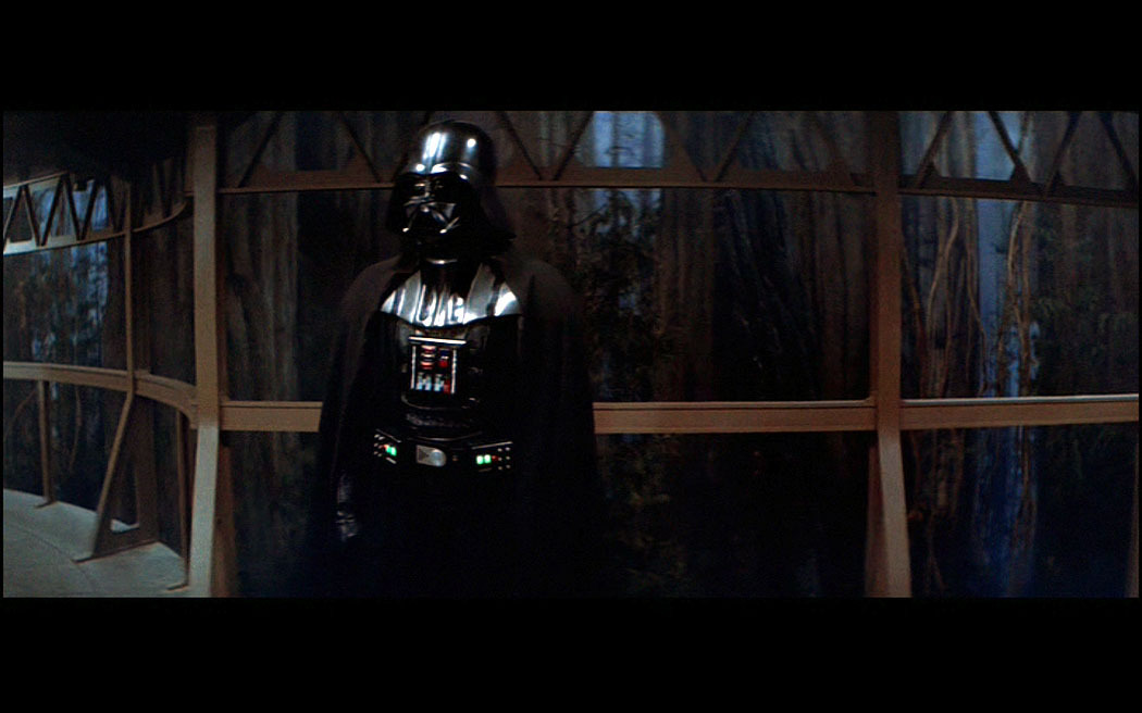 Star-Wars-Episode-VI-Return-Of-The-Jedi-Darth-Vader-darth-vader-18356291-1050-656.jpg