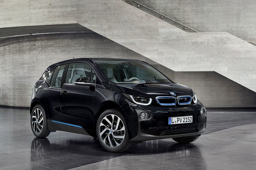 bmw-i3-i01-fluid-black-iaa-2015-front-XL.jpg