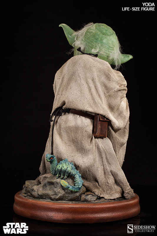 400080-yoda-004.jpg