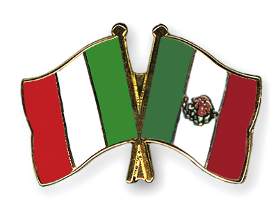 Flag-Pins-Italy-Mexico.jpg