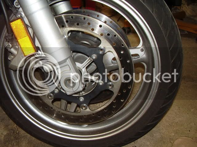 brakes003.jpg