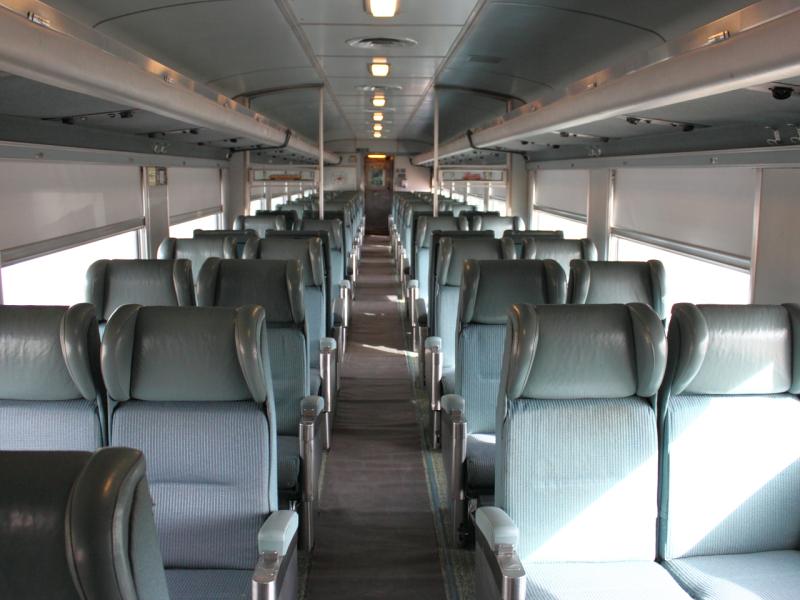 coach-seats-20111014.JPG