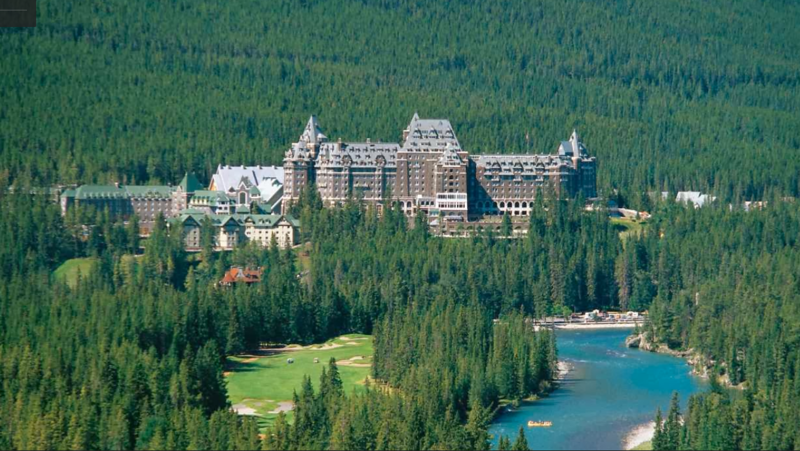 banff%20springs%20hotel-L.png