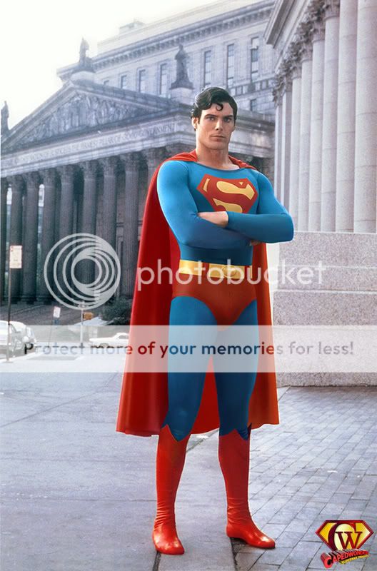 Superman16.jpg