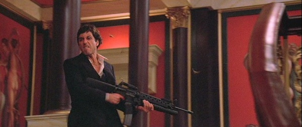 600px-Scarface-m16g.jpg