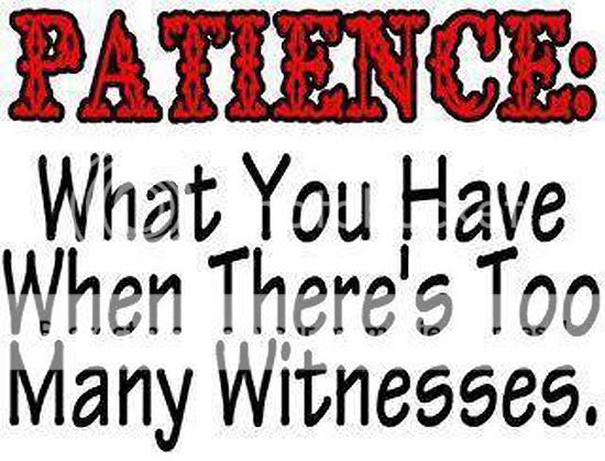 PATIENCE.jpg